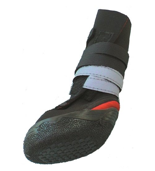 Neoprene Orthopaedic High Performance™ Outdoor Shoes / Dog Boots XS to