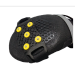Neo-Paws black ice and snow traction cleats for dogs, winter paw protection