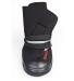 Neo-Paws neoprene orthopaedic high performance outdoor dog boots XS to XXL
