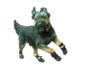 Neo-Paws original high-performance orthopedic dog shoes and boots in M, XL+, XXL on sale