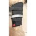 Neo-Paws leg wraps for dogs provide support, protection, and comfort