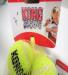 Neo-Paws KONG!™ Squeaky Balls dog toy for interactive play