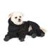 Neo-Paws fleece suits to keep dogs warm and comfortable