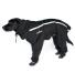 Neo-Paws fleece suits to keep dogs warm and comfortable