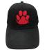 Neo-Paws hats for people, stylish and comfortable for outdoor use