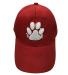 Neo-Paws hats for people, stylish and comfortable for outdoor use
