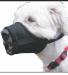 Neo-Paws comfortable and safe muzzles for dogs