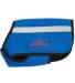 Neo-Paws blue neoprene jacket for dogs on sale