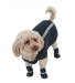 Neo-Paws all-new neoprene jacket for dogs, comfortable and protective