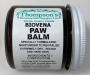 Neo-Paws paw balm for moisturizing and protecting dog paws