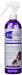 Neo-Paws LEUCILLIN 500ml, veterinary care solution for pets