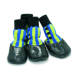 EZ-PAWS™ by Neo-Paws™ comfortable and durable dog shoes for all sizes