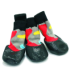 EZ-PAWS™ by Neo-Paws™ comfortable and durable dog shoes for all sizes
