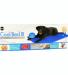 Neo-Paws COOL BED III® keeps dogs cool, comfortable, and supported