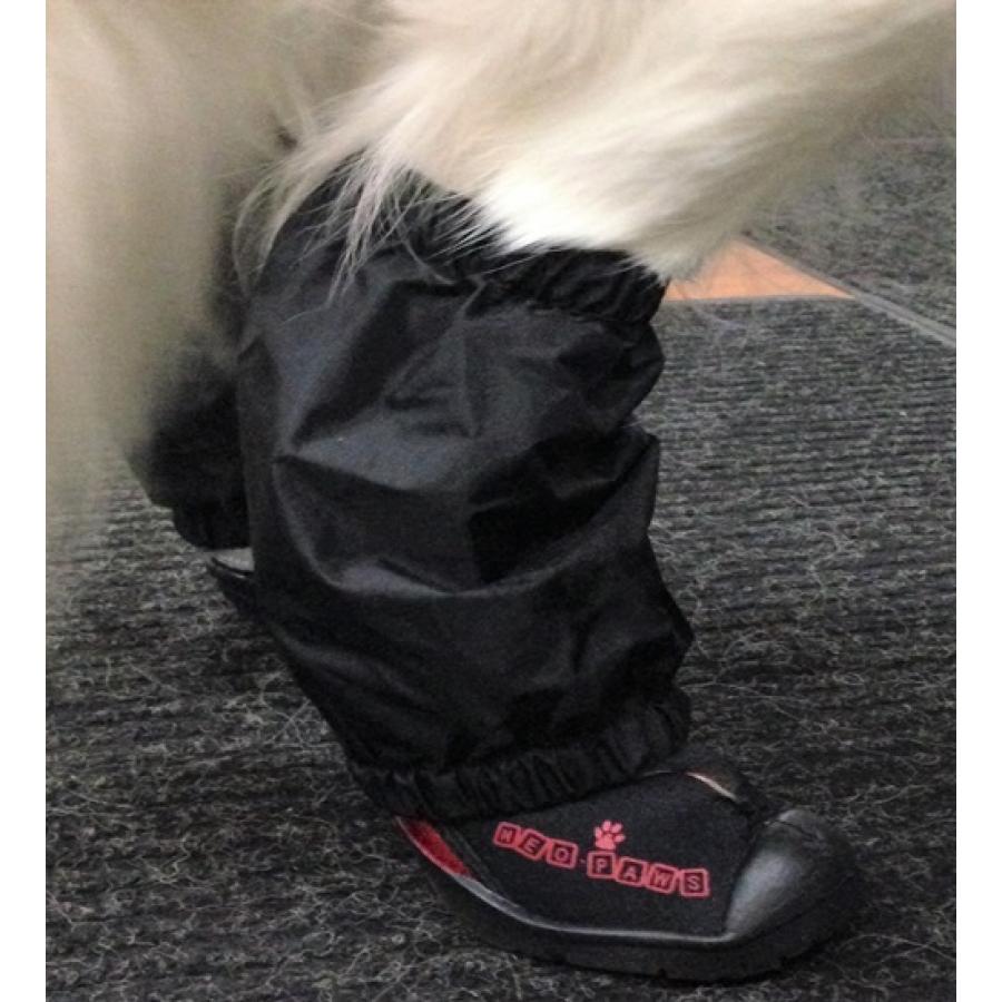 BOOT COVERS NEOPAWS