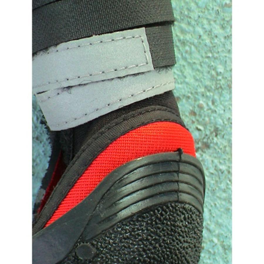 Neoprene Orthopaedic High Performance™ Outdoor Shoes / Dog Boots XS to XXL