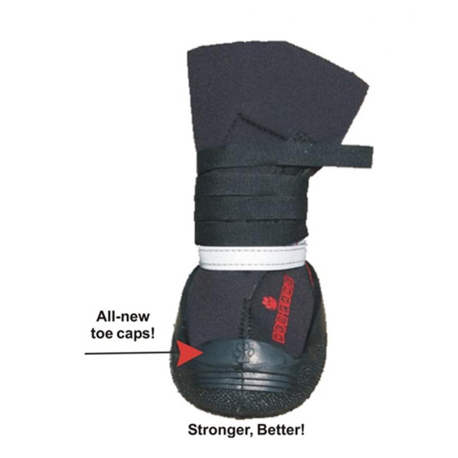 Neoprene Orthopaedic High Performance™ Outdoor Shoes / Dog Boots XS to XXL