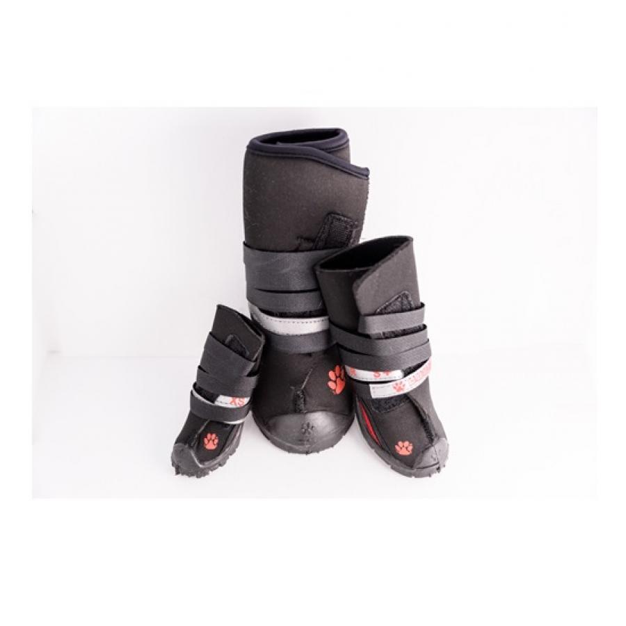 NEOPRENE REGULAR Shoes & Boots For Dogs Buy Online