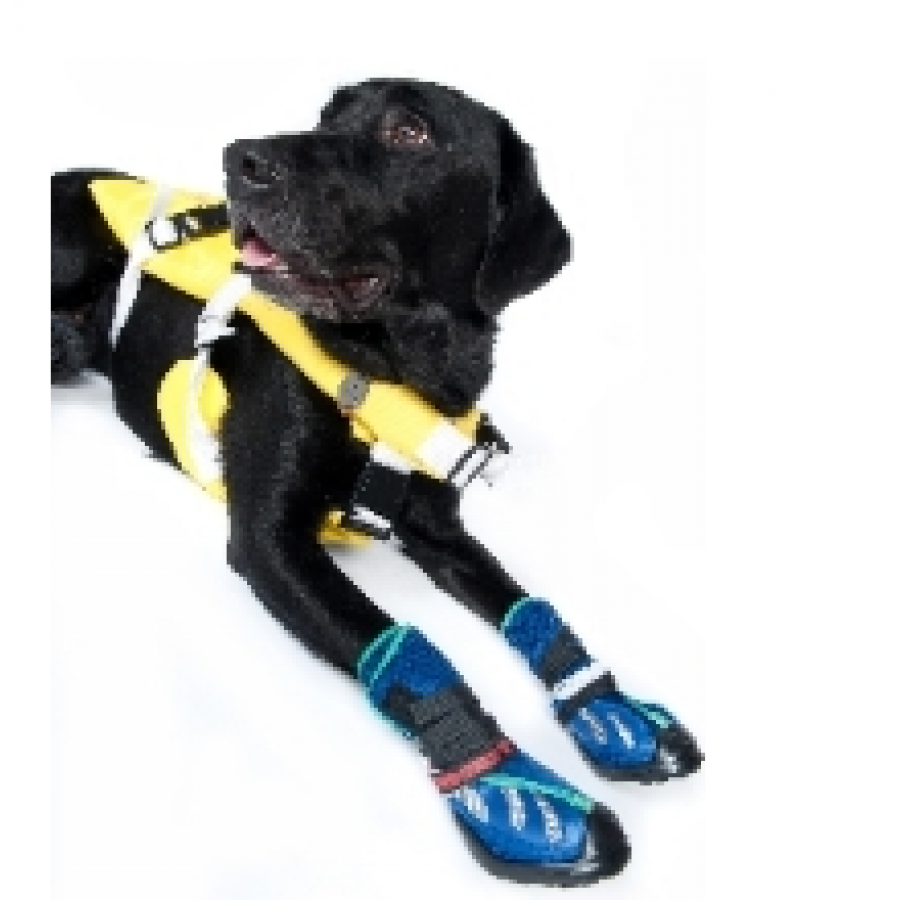 SUMMER REINFORCED ENERGY ORTHOPEDIC SHOES NEOPAWS