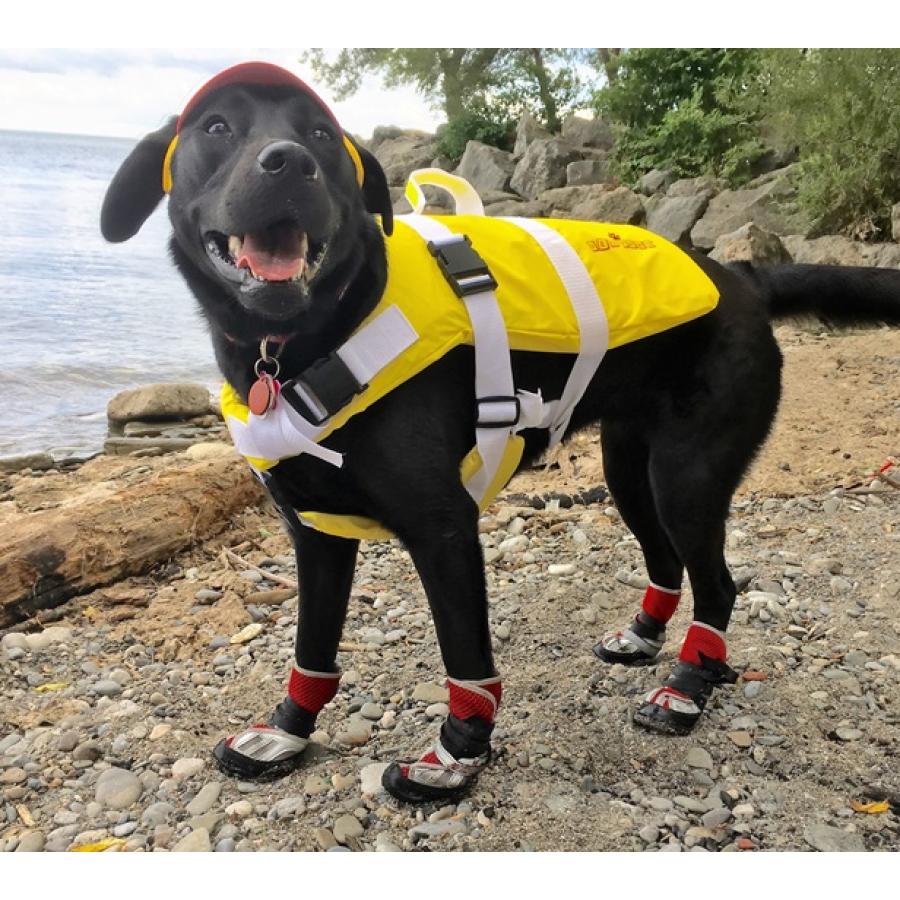 SUMMER REINFORCED ENERGY ORTHOPEDIC SHOES NEOPAWS