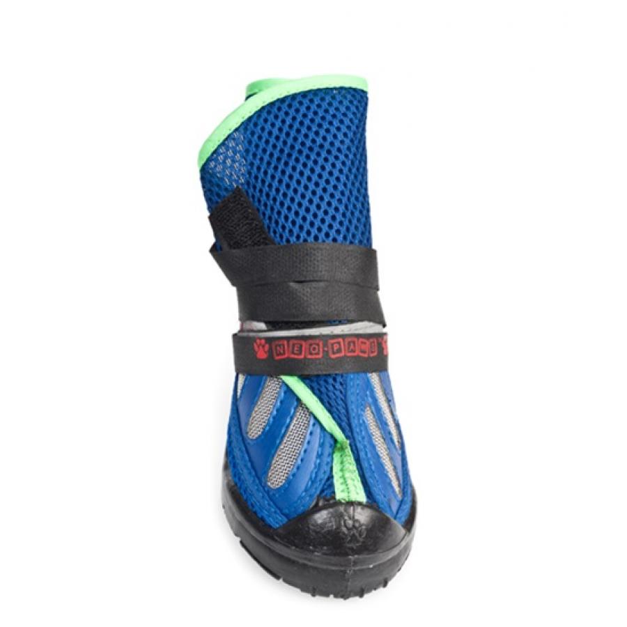 SUMMER REINFORCED ENERGY ORTHOPEDIC SHOES NEOPAWS